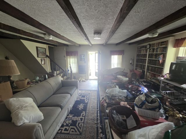 170 Cumberland St, Altamont, TN 37301