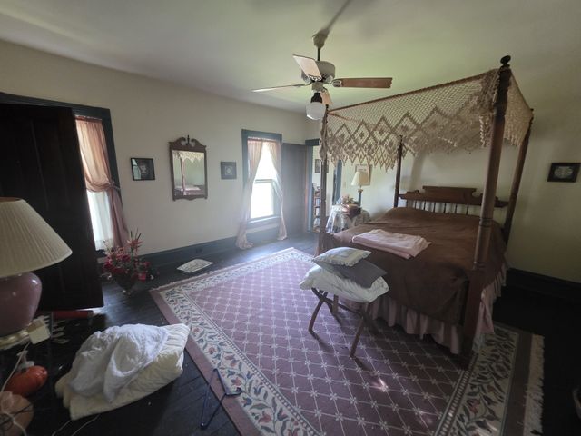 170 Cumberland St, Altamont, TN 37301
