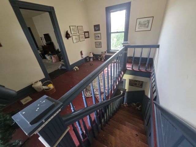 170 Cumberland St, Altamont, TN 37301