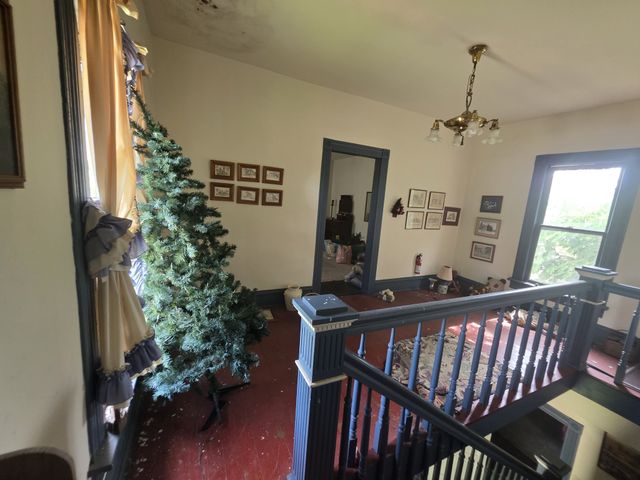 170 Cumberland St, Altamont, TN 37301