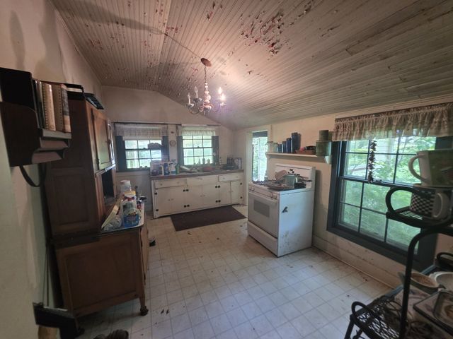 170 Cumberland St, Altamont, TN 37301