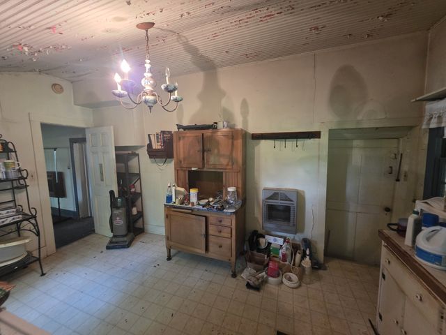 170 Cumberland St, Altamont, TN 37301