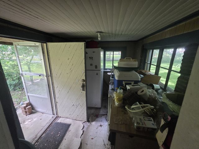 170 Cumberland St, Altamont, TN 37301