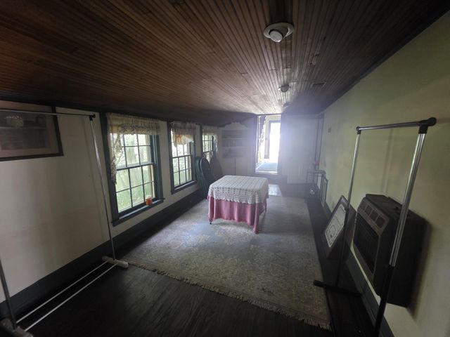170 Cumberland St, Altamont, TN 37301
