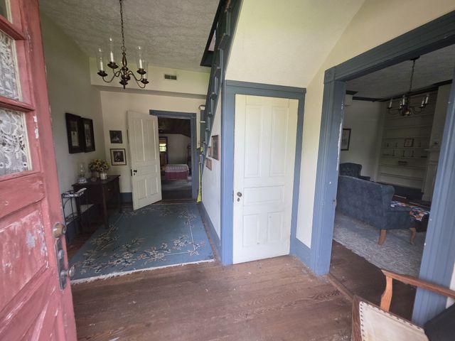 170 Cumberland St, Altamont, TN 37301