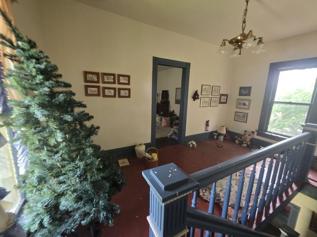 170 Cumberland St, Altamont, TN 37301