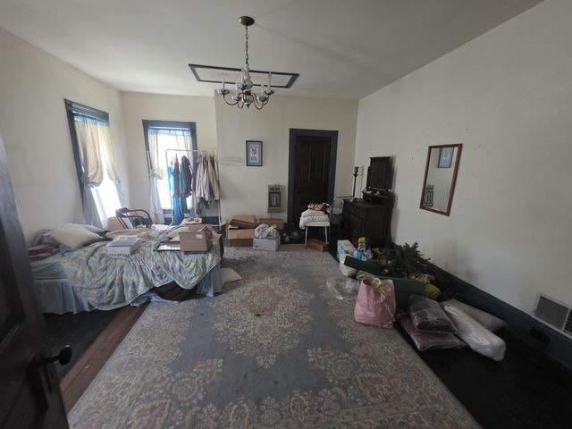 170 Cumberland St, Altamont, TN 37301