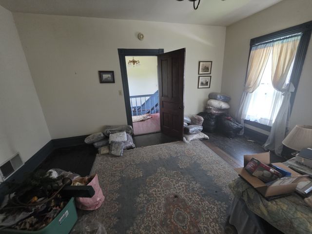 170 Cumberland St, Altamont, TN 37301