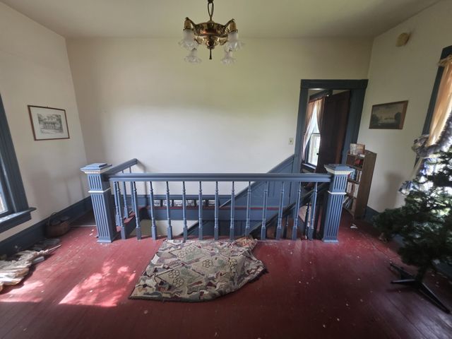 170 Cumberland St, Altamont, TN 37301