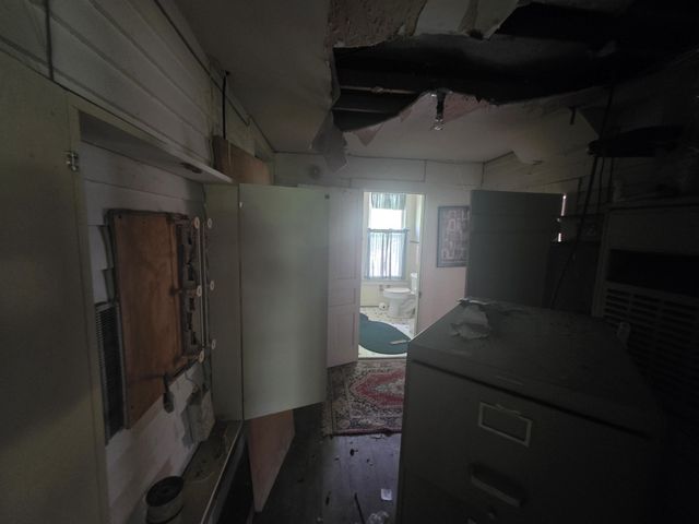 170 Cumberland St, Altamont, TN 37301