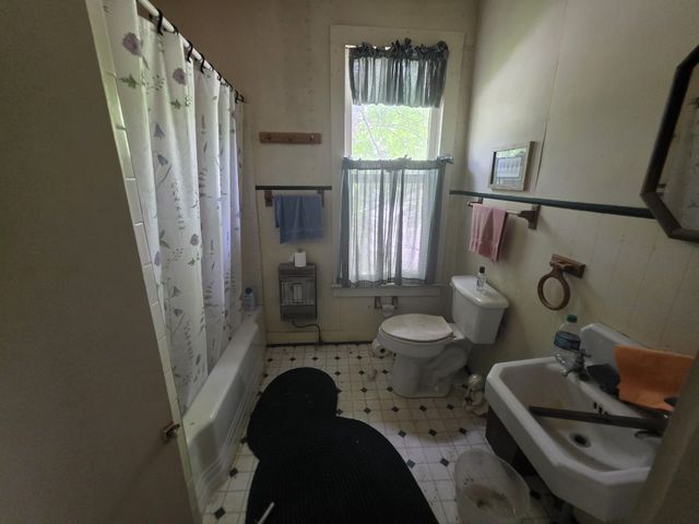 170 Cumberland St, Altamont, TN 37301