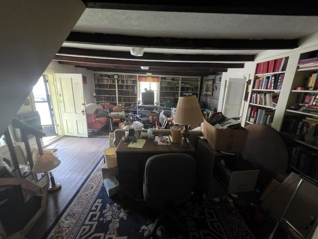 170 Cumberland St, Altamont, TN 37301