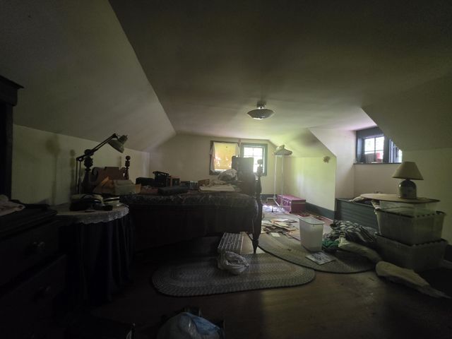 170 Cumberland St, Altamont, TN 37301