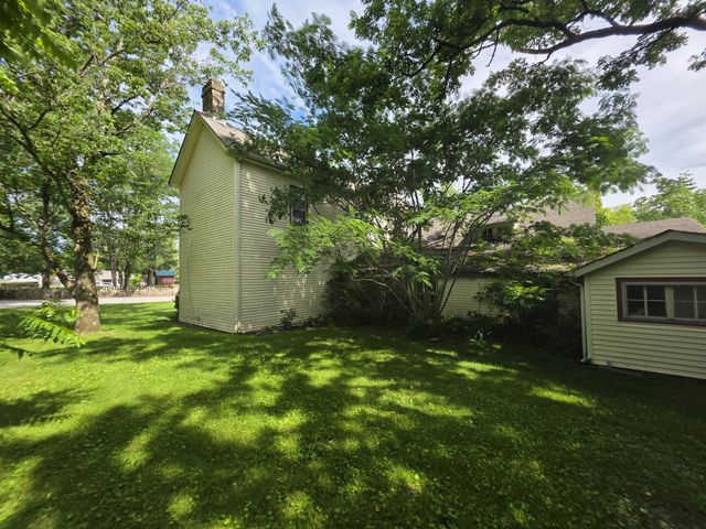 170 Cumberland St, Altamont, TN 37301