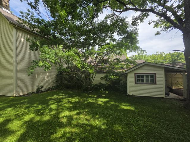 170 Cumberland St, Altamont, TN 37301