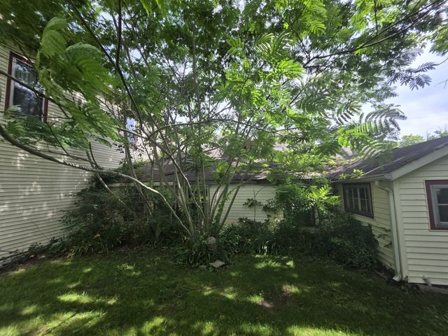 170 Cumberland St, Altamont, TN 37301