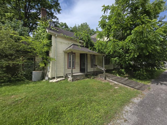 170 Cumberland St, Altamont, TN 37301