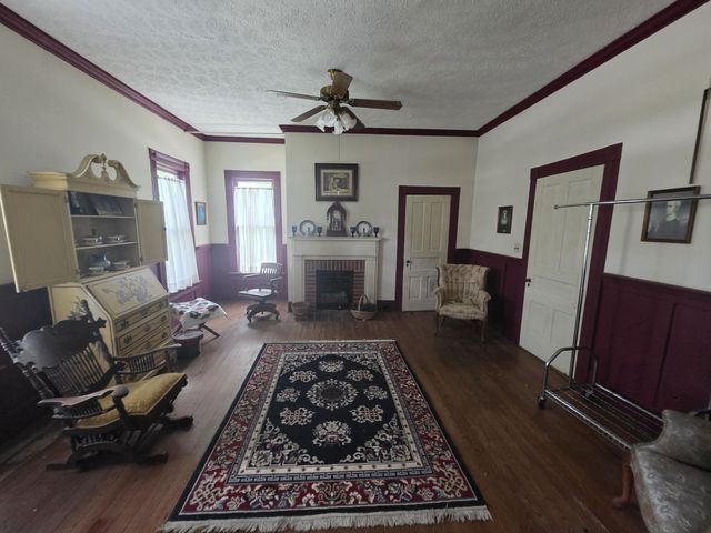 170 Cumberland St, Altamont, TN 37301