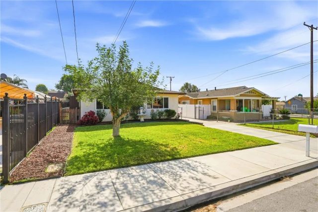 7183 Olive, Highland, CA 92346