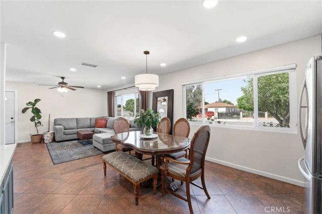 7183 Olive, Highland, CA 92346