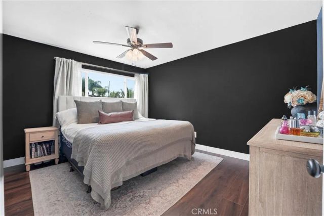 7183 Olive, Highland, CA 92346