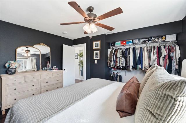 7183 Olive, Highland, CA 92346