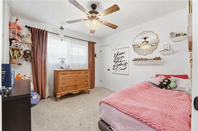 7183 Olive, Highland, CA 92346