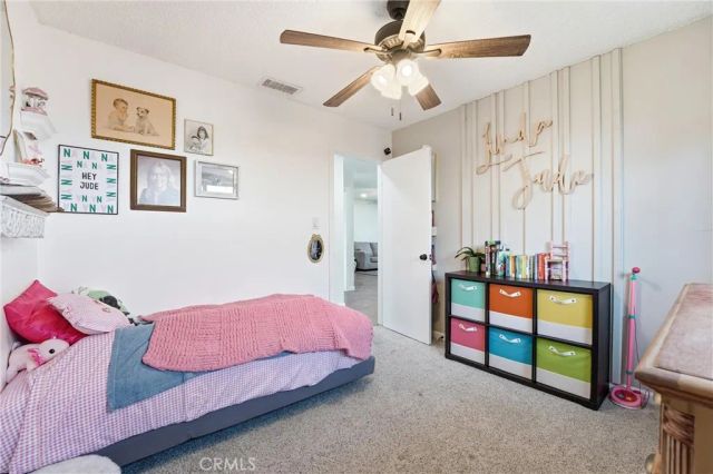 7183 Olive, Highland, CA 92346