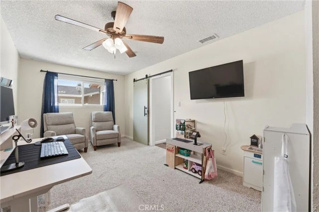 7183 Olive, Highland, CA 92346