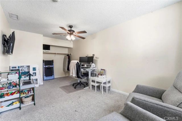 7183 Olive, Highland, CA 92346