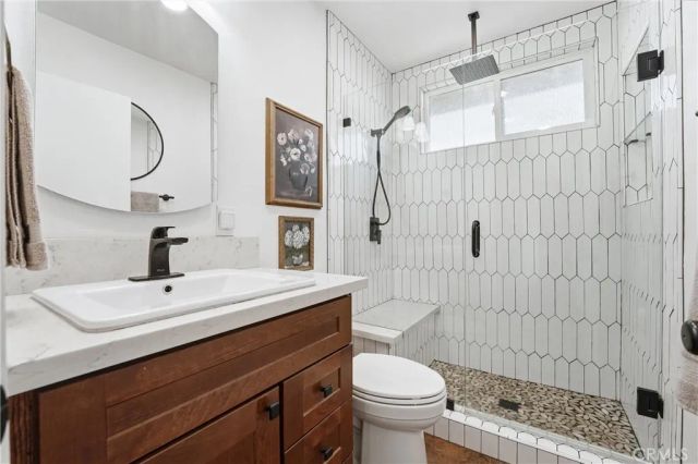 7183 Olive, Highland, CA 92346