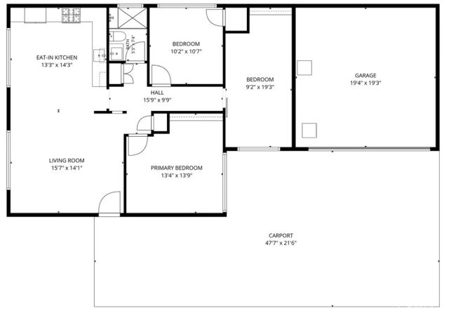 7183 Olive, Highland, CA 92346