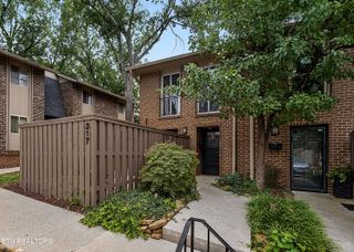 3636 Taliluna Ave 317, Knoxville, TN 37919