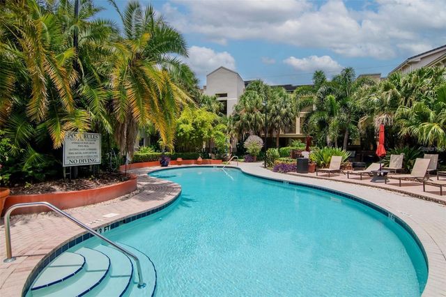 504 S ARMENIA AVENUE 1311, Tampa, FL 33609