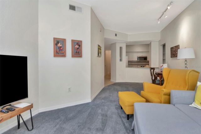 504 S ARMENIA AVENUE 1311, Tampa, FL 33609