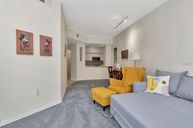 504 S ARMENIA AVENUE 1311, Tampa, FL 33609