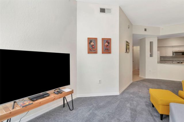 504 S ARMENIA AVENUE 1311, Tampa, FL 33609