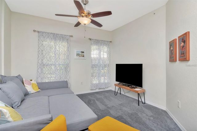 504 S ARMENIA AVENUE 1311, Tampa, FL 33609