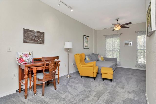 504 S ARMENIA AVENUE 1311, Tampa, FL 33609