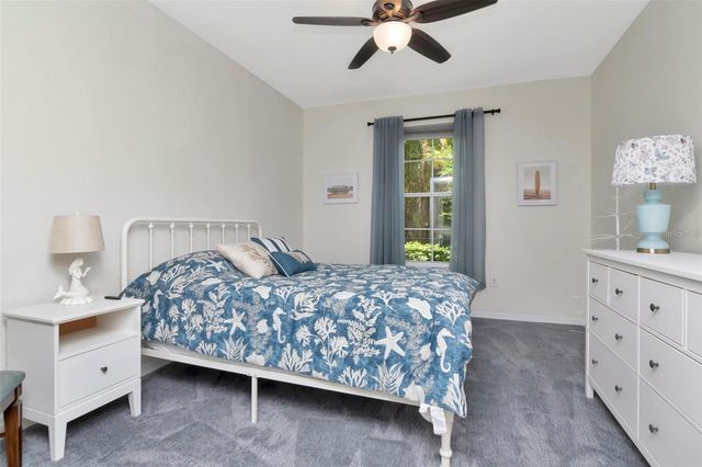 504 S ARMENIA AVENUE 1311, Tampa, FL 33609