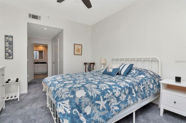 504 S ARMENIA AVENUE 1311, Tampa, FL 33609