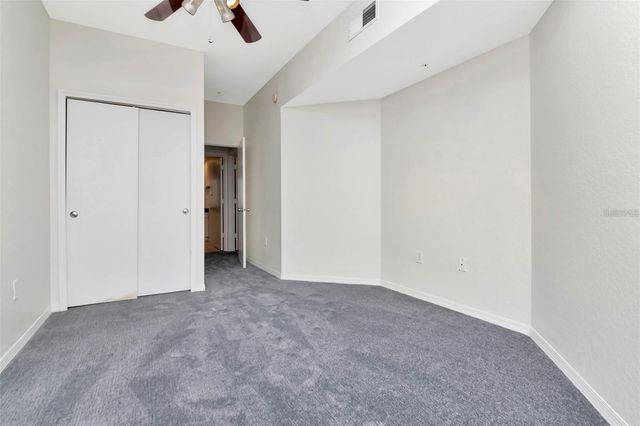 504 S ARMENIA AVENUE 1311, Tampa, FL 33609