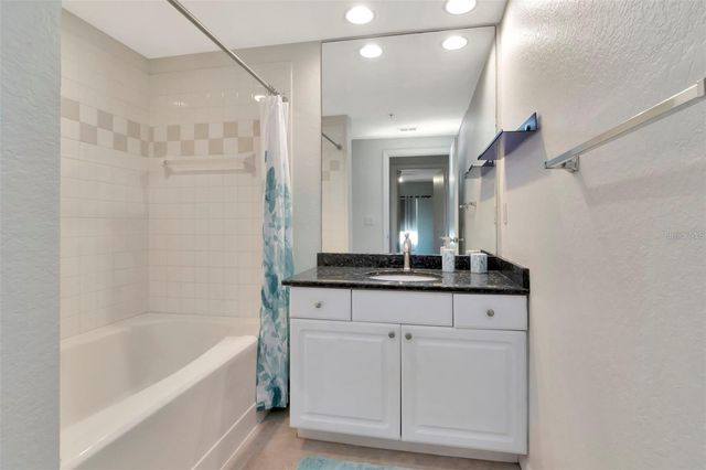 504 S ARMENIA AVENUE 1311, Tampa, FL 33609