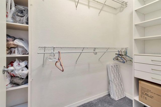 504 S ARMENIA AVENUE 1311, Tampa, FL 33609