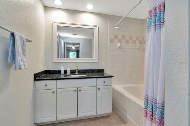 504 S ARMENIA AVENUE 1311, Tampa, FL 33609