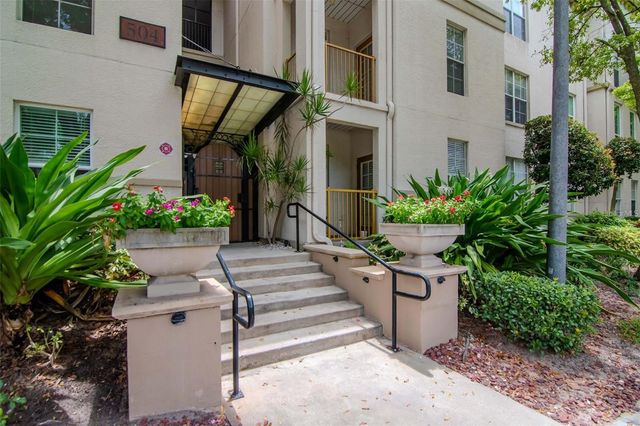 504 S ARMENIA AVENUE 1311, Tampa, FL 33609