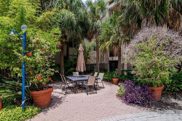 504 S ARMENIA AVENUE 1311, Tampa, FL 33609