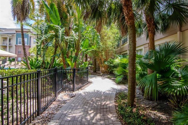 504 S ARMENIA AVENUE 1311, Tampa, FL 33609