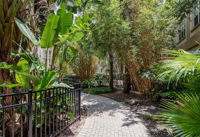 504 S ARMENIA AVENUE 1311, Tampa, FL 33609