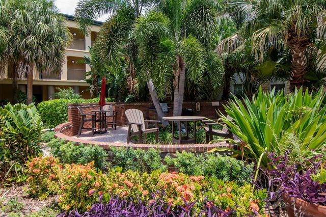 504 S ARMENIA AVENUE 1311, Tampa, FL 33609